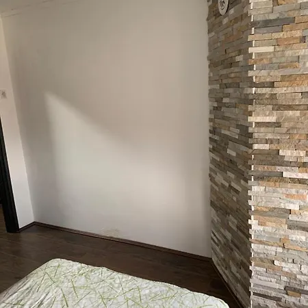 Centar Apartment *