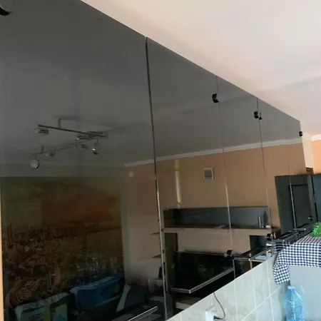 Centar Apartment *